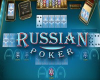 NetEnt - игровой автомат онлайн от Various с RTP 97.63%